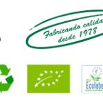 Imagen decorativa de la empresa