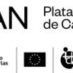 Logo de Plocan